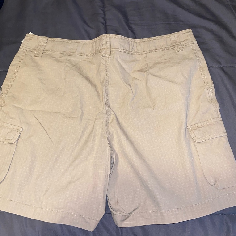 Jones New York Sport Shorts - Picture 6 of 6